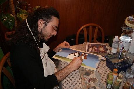 LE PIU' BELLE FOTO DAI MIEI CORSI! LE PIU' BELLE FOTO DAI MIEI CORSI!