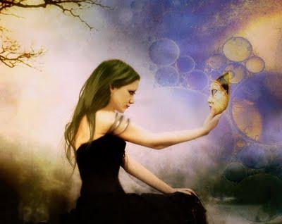 Ricordanze - La marionetta Ricordanze - La marionetta