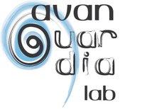 AvanGuardiaLab: cultura digitale in Calabria