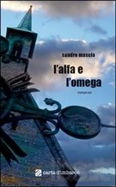 Libri: I consigli noir di Paolo Franchini Libri: I consigli noir di Paolo Franchini