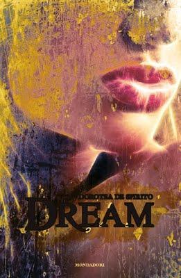 Dream: insegna a sognare invece che a razionalizzare, a desiderare invece che accontentarsi...