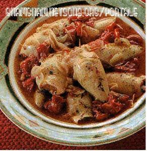 calamari_ripieni_capperi Calamari ripieni ai capperi