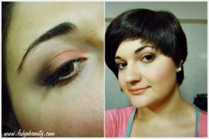 tt Ultimi look del periodo!