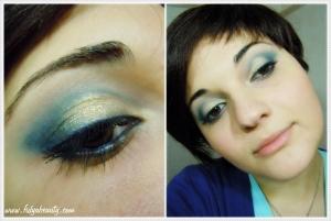 yy Ultimi look del periodo!