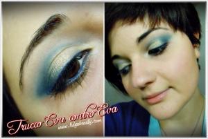 cats Ultimi look del periodo!