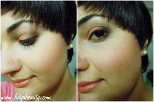 gg Ultimi look del periodo!