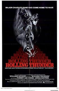 Rolling Thunder