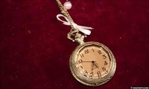 97 ARTIGIANATO e GUSTO RETRO’