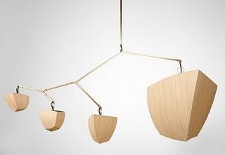 The Constantin line The Constantin line