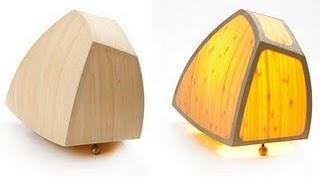 The Constantin line The Constantin line