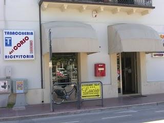 GIULIANOVA DIVENTA RICCA: AZZECCATI CENTO TERNI SECCHI SULLA RUOTA DI VENEZIA GIULIANOVA DIVENTA RICCA: AZZECCATI CENTO TERNI SECCHI SULLA RUOTA DI VENEZIA