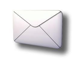 Quanto costa mandare un email?