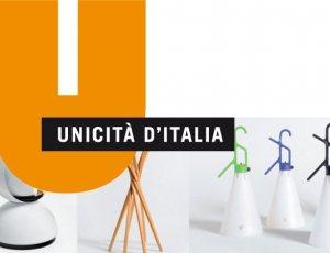 Creatività e nuove targhe italiane