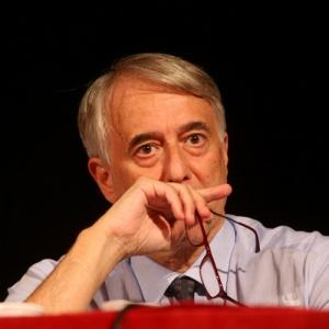 Dopo il trionfo di Pisapia e De Magistris si è aperta una seria e severa riflessione nel Pd: “Come è potuto succedere?”