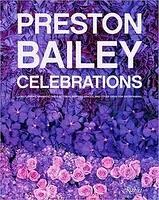 Preston Bailey