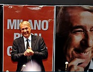 L'analisi del dopo elezioni amministrative: da Pisapia a De Magistris