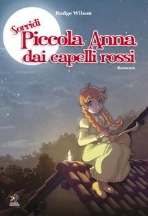 Kappa Edizioni / Ronin Manga – uscite di fine maggio 2011