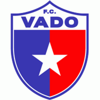 E LO RESE SPECIALE... - Football Club Vado