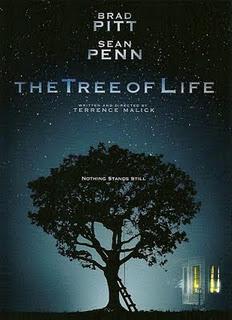 The Tree of Life. Recensione