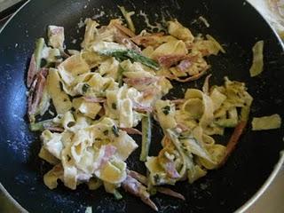 FANTASIA D'ESTATE FANTASIA D'ESTATE