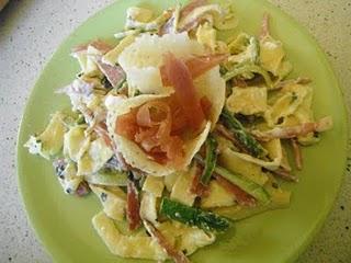 FANTASIA D'ESTATE FANTASIA D'ESTATE