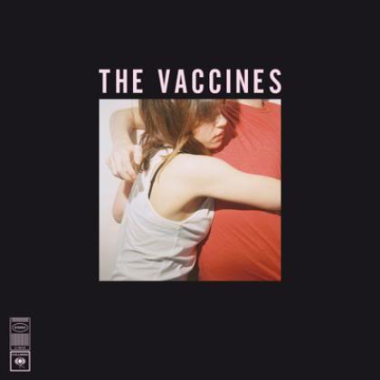 Little Foot Long Foot e The Vaccines in streaming: serata derivativa