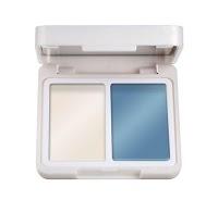 Trend Edition 50's girls Reloaded by Essence Trend Edition 50's girls Reloaded by Essence