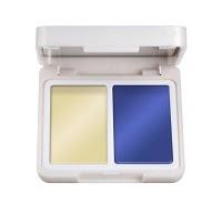 Trend Edition 50's girls Reloaded by Essence Trend Edition 50's girls Reloaded by Essence