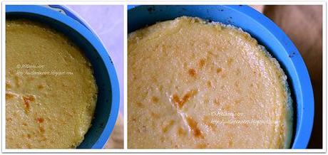 NewYork CheeseCake: inimitabile. cheesecake