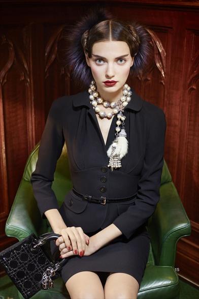 elaganza innata elaganza innata