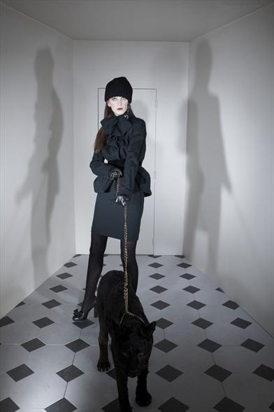 elaganza innata elaganza innata