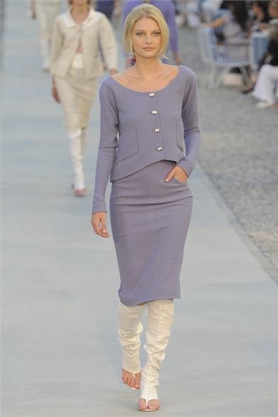 elaganza innata elaganza innata