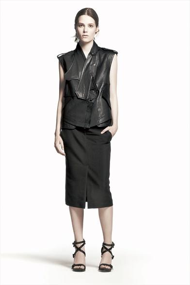 elaganza innata elaganza innata