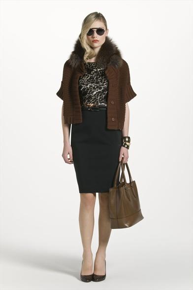 elaganza innata elaganza innata