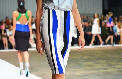 elaganza innata elaganza innata