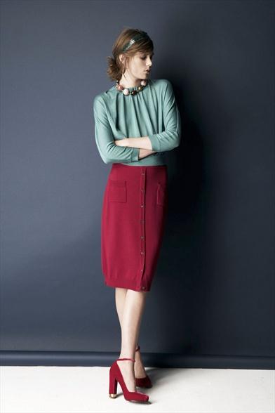 elaganza innata elaganza innata