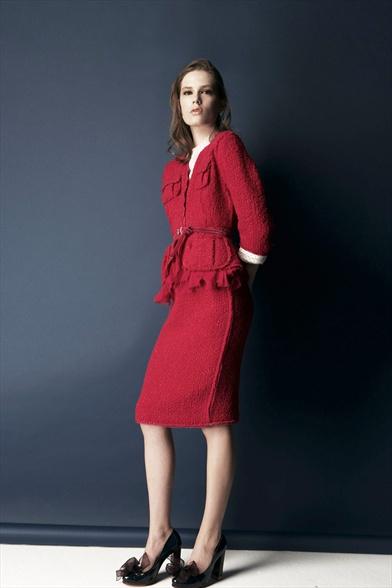 elaganza innata elaganza innata