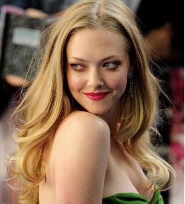 n. 1161 Non si può dimenticare TDF n. 1161 Non si può dimenticare TDF