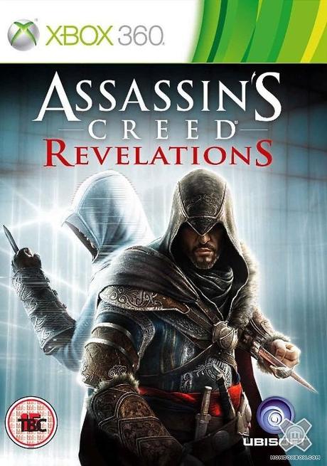 Altre info su Assassin’s Creed: Revelations