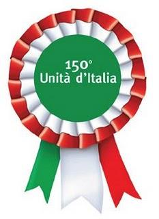 150 anni di cultura italiana
