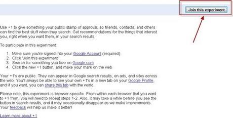 social-search-attivazione-googleplus1.jpg