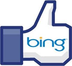 Bing-Facebook.jpg