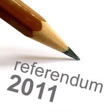Referendum 2011, Italia al voto 12 e 13 Giugno, ecco i quattro quesiti