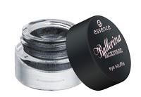 Preview: Essence Ballerina Backstage Preview: Essence Ballerina Backstage