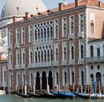 Privèe Italia presso il Centurion Palace: il design contemporaneo incontra larte di Vittorio Sgarbi