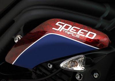 500.000 Triumph since 1991 500.000 Triumph since 1991