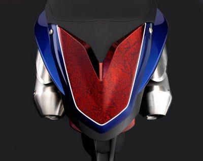 500.000 Triumph since 1991 500.000 Triumph since 1991