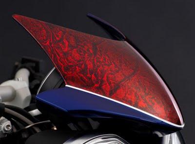 500.000 Triumph since 1991 500.000 Triumph since 1991