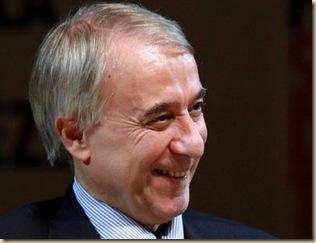 pisapia pisapia
