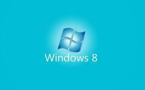 windows Video Anteprima Windows 8 per Tablet Video Anteprima Windows 8 per Tablet